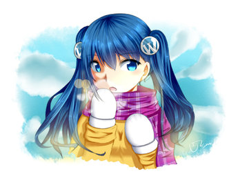 香⽮䵑㦍汑_䒍饥❙桑㈀　㈀㌀g끥䡲୎綏